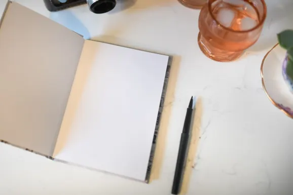 Casino Dice Heroe Supporto